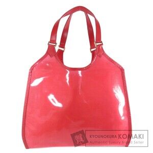 Louis Vuitton Baia Epi Plage Tote Bag